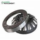 Rodamiento axial de rodillos cónicos 29432-EJ-TIMKEN