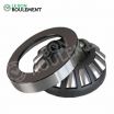 Rodamiento axial de rodillos cónicos 29448-EJ-TIMKEN