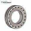 Rodamiento oscilante dos hileras de rodillos 23252-EJ-W507-C08-C4-TIMKEN
