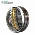 Rodamiento oscilante dos hileras de rodillos 23124-K-EM-W33-TIMKEN