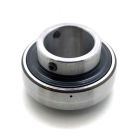 Rodamiento de soporte UC210-TIMKEN