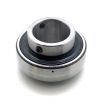 Rodamiento de soporte UC310-TIMKEN