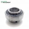 Rodamiento de soporte UC208-TIMKEN