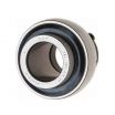 Rodamiento de soporte UEL207-TIMKEN