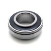Rodamiento de soporte UK210-TIMKEN