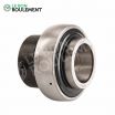 Rodamiento de soporte UEL202-10-TIMKEN
