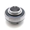 Rodamiento de soporte UK217+H2317-TIMKEN