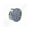 Rodamiento de soporte Poly Round NAU4LK206-20-TIMKEN
