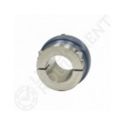 Rodamiento de soporte Poly Round NAU4LK207-23-TIMKEN