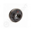 Rodamiento de soporte Fafnir ER14-TIMKEN