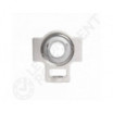 Unidad de rodamiento (inoxidable) SUCST204-12/F-TIMKEN