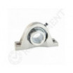 Unidad de rodamiento (niquelado) RAS1-1/4-NT-TIMKEN