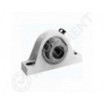 Unidad de rodamiento (plástico) YAS1-1/2-PT-SGT-TIMKEN