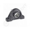 Unidad de rodamiento RASC1-3/16-TIMKEN