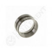 Cubeta 39520DC-TIMKEN