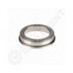 Cubeta 522B-TIMKEN