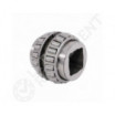 cono LM501334SD-TIMKEN