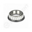 Cono 07000LA/07100-TIMKEN