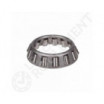 Cono 21BC-TIMKEN