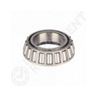Cono 3474-TIMKEN