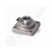 Unidad de rodamiento (niquelado) RCJ1-3/16-NT-TIMKEN
