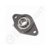 Unidad de rodamiento SCJT1-1/4S-TIMKEN