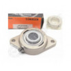 Unidad de rodamiento (niquelado) RCJT3/4-NT-TIMKEN