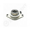 Unidad de rodamiento (plástico) YCJT1-1/4-PT-SGT-TIMKEN