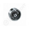 Unidad de rodamiento RC1-3/16-TIMKEN