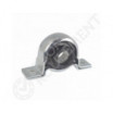 Unidad de rodamiento (chapa) RPB3/4-TIMKEN