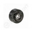 Rodamiento de soporte LRCR3/4-TIMKEN