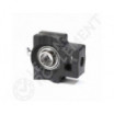 Unidad de rodamiento YTU1-1/4-SGT-TIMKEN