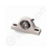 Unidad de rodamiento (plástico) KAK1-1/4-PS-TIMKEN