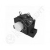 Unidad de rodamiento en dos partes SNT3032-TIMKEN