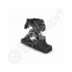 Unidad de rodamiento en dos partes SNT512-610+22212-K-EJ-W33-TIMKEN