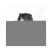Unidad de rodamiento en dos partes SNT515-612+22215-K-EJ-W33-TIMKEN