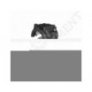 Unidad de rodamiento en dos partes SNT520-617+22220-EJ-W33-TIMKEN