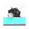 Unidad de rodamiento en dos partes SNTD3140G-TIMKEN