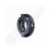 Tapa para soporte Solid Block CS09-TIMKEN