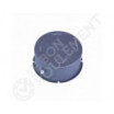 Tapa para soporte Solid Block CS24STEEL-TIMKEN