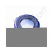 Tapa de soporte Solid Block CJDR045MM-TIMKEN