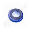 Tapa de soporte Solid Block CJDR115-TIMKEN