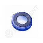 Tapa de soporte Solid Block CVDR19-085MM-TIMKEN