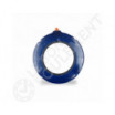 Tapa de soporte Solid Block CJVR15-TIMKEN