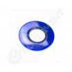 Placa de apoyo de soporte Solid Block UFP060MM-TIMKEN