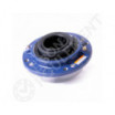 Soporte redondo Solid Block QACW10A115SM-TIMKEN