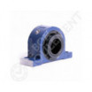 Soporte de pie Solid Block QAPF18A308SM-TIMKEN