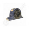 Soporte de pie Solid Block QAPL09A111SEM-TIMKEN