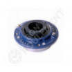 Soporte redondo Solid Block QMCW10J200ST-TIMKEN