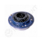 Soporte redondo Solid Block QMCW22J407SEM-TIMKEN